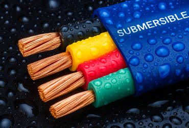 Agriculture - Gimpex Cables Rajasthan